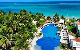Hotel Maragogi Beach Club